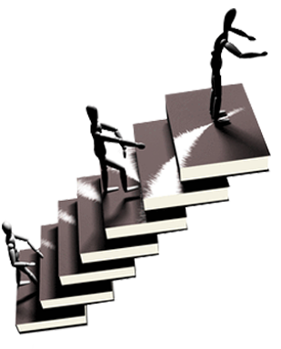 free training manual templates