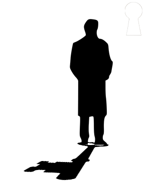 image01