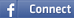 FaceBook Connect