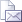 Sign up for updates via Email