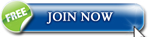 Join MSG Now