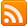 Subscribe to RSS Feed