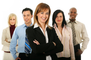 Staffing Function of Management