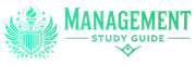 Management Study Guide