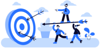 Importance of HRM for Organizational Success
