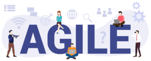 How to Stay Agile