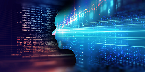 Algorithmic Trading