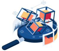 Big Data Analysis