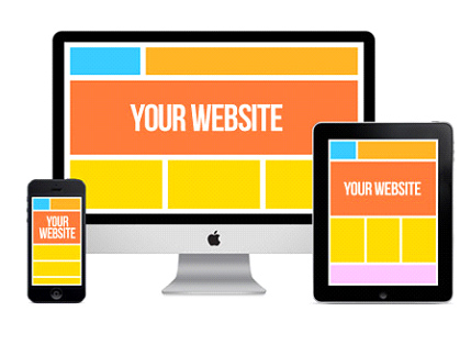 Create Your Blog or Site in 5 Minutes