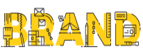 Brand Attributes