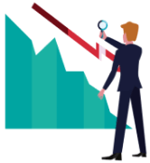 Managerial Economics