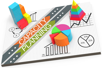 Capacity Planning Meaning Classification And Its Goals Capacity Planning Meaning Classification And Its Goals