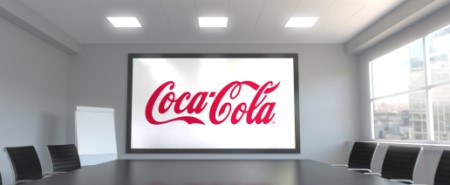 Coca Cola Management
