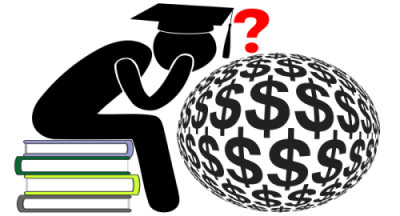 College Education Fees