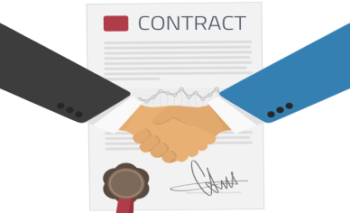 Contract