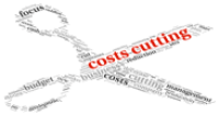 Cost Cutting