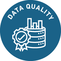 Data Quality Check