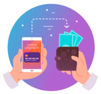 Digital Payments