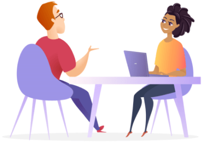 Role of Communication in Conflict Management