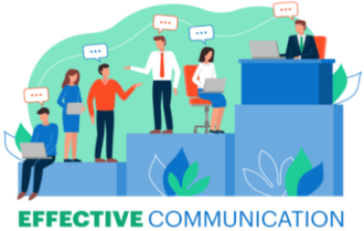 Importance of Communication