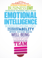 Emotional Intelligence for Leaders