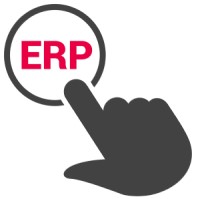 ERP Ecommerce