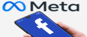 Facebook Meta Digital Marketing