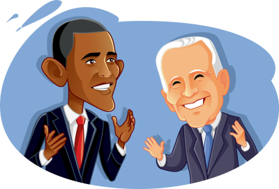 Great Leaders