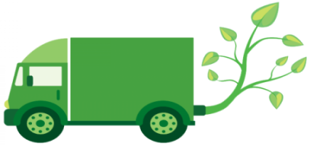 Green Supply Chain