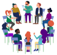 Tips for Group Discussion