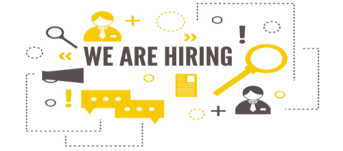 Hiring Strategies