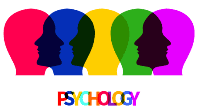 Humanistic Perspective of Psychology