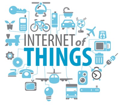 Internet of Things