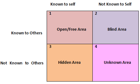  JOHARI  WINDOW  Joel Choy s WordPress for MGNT102