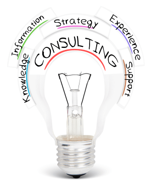 Consulting