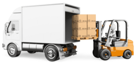 Material Handling