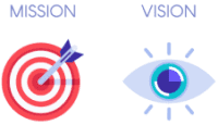 Mission and Vision Statement