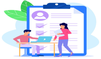 Performance Appraisal Interview