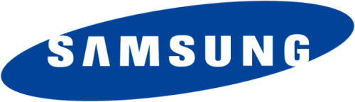 Samsung Logo