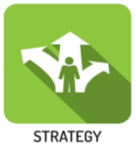 Strategy Definition