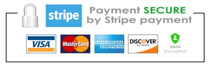 What logo has 3 blue stripes? - 99designs