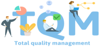 Total Quality Management