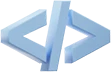 Hero Shape 37
