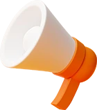Hero Shape 47