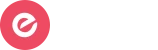 logo-light-2