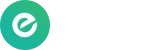 logo-white