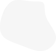 Hero Shape 55