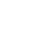 Hero Shape 58