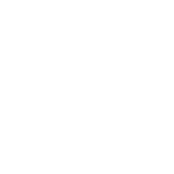Hero Shape 59