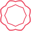 shape-09